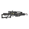 Image Arbalète TenPoint Nitro 505 - 15242 - Kodiak Store