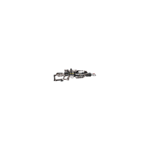 Image Arbalète TenPoint Nitro 505 - 15243 - Kodiak Store