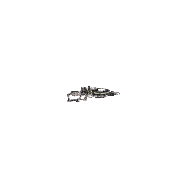 Image Arbalète TenPoint Nitro 505 - 15243 - Kodiak Store
