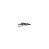 Image Arbalète TenPoint Nitro 505 - 15243 - Kodiak Store