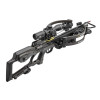 Image Arbalète TenPoint Nitro 505 - 15244 - Kodiak Store