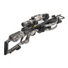 Image Arbalète TenPoint Nitro 505 - 15245 - Kodiak Store