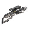 Image Arbalète TenPoint Nitro 505 Oracle X - 15248 - Kodiak Store