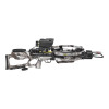 Image Arbalète TenPoint Nitro 505 XERO - 15250 - Kodiak Store