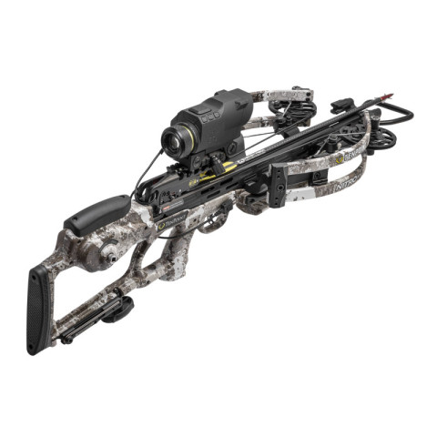 Image Arbalète TenPoint Nitro 505 XERO - 15251 - Kodiak Store