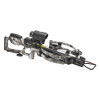 Image Arbalète TenPoint Nitro 505 XERO - 15252 - Kodiak Store