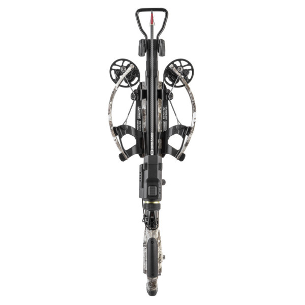 Image Arbalète TenPoint Nitro 505 XERO - 15254 - Kodiak Store