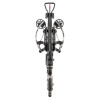 Image Arbalète TenPoint Nitro 505 XERO - 15254 - Kodiak Store