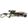 Image Arbalète Excalibur Micro Extreme 360 FPS - 15284 - Kodiak Store