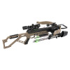 Image Arbalète Excalibur Micro Extreme 360 FPS - 15285 - Kodiak Store