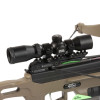 Image Arbalète Excalibur Micro Extreme 360 FPS - 15286 - Kodiak Store