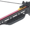 Image Arbalète de chasse Mankung en métal 150 LBS - 15317 - Kodiak Store