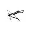 Image Arbalète de chasse Mankung en métal 150 LBS - 15318 - Kodiak Store
