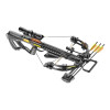 Image Arbalète EK Archery Guillotine M 185 LBS 370 FPS - 15327 - Kodiak Store