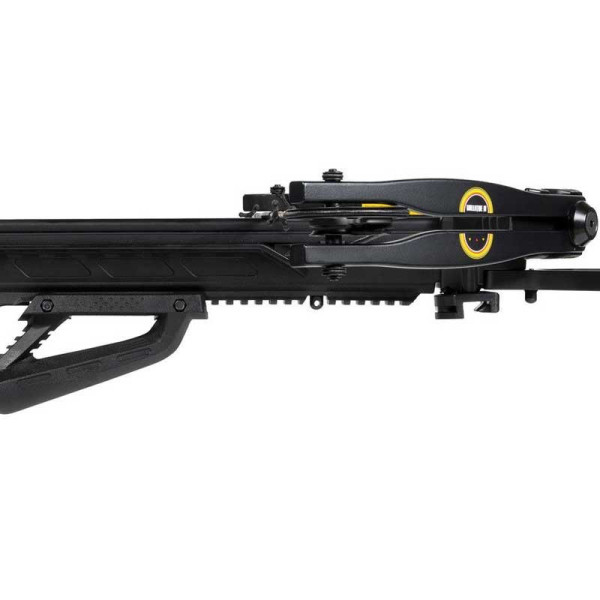 Image Arbalète EK Archery Guillotine M 185 LBS 370 FPS - 15329 - Kodiak Store