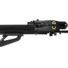 Image Arbalète EK Archery Guillotine M 185 LBS 370 FPS - 15329 - Kodiak Store