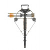 Image Arbalète EK Archery Guillotine M 185 LBS 370 FPS - 15332 - Kodiak Store