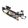 Image Arbalète Frost Wolf MK-XB56 175 LBS 375 FPS - 15340 - Kodiak Store
