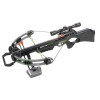 Image Arbalète Junxing Brave 165 LBS 360 FPS - 15344 - Kodiak Store
