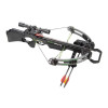 Image Arbalète Junxing Brave 165 LBS 360 FPS - 15345 - Kodiak Store