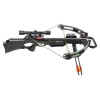 Image Arbalète Junxing Brave 165 LBS 360 FPS - 15346 - Kodiak Store