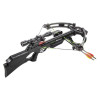 Image Arbalète Junxing Brave 165 LBS 360 FPS - 15347 - Kodiak Store