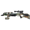 Image Arbalète Junxing Brave 165 LBS 360 FPS - 15348 - Kodiak Store
