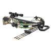 Image Arbalète Junxing Brave 165 LBS 360 FPS - 15349 - Kodiak Store