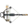 Image Arbalète Junxing Brave 165 LBS 360 FPS - 15350 - Kodiak Store