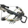 Image Arbalète Junxing Brave 165 LBS 360 FPS - 15351 - Kodiak Store