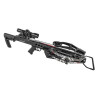 Image Arbalète Killer Instinct Fatal X 195 LBS 405 FPS - 15352 - Kodiak Store