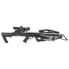 Image Arbalète Killer Instinct Fatal X 195 LBS 405 FPS - 15353 - Kodiak Store