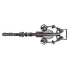 Image Arbalète Killer Instinct Fatal X 195 LBS 405 FPS - 15354 - Kodiak Store