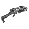 Image Arbalète Killer Instinct Fatal X 195 LBS 405 FPS - 15355 - Kodiak Store