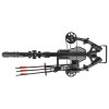 Image Arbalète Killer Instinct Fatal X 195 LBS 405 FPS - 15356 - Kodiak Store