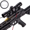 Image Arbalète  ManKung Stalker XB52 185 LBS - 15361 - Kodiak Store