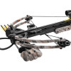 Image Arbalète  ManKung Stalker XB52 185 LBS - 15364 - Kodiak Store