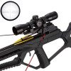 Image Arbalète Mankung XB53 185 LBS - 15366 - Kodiak Store