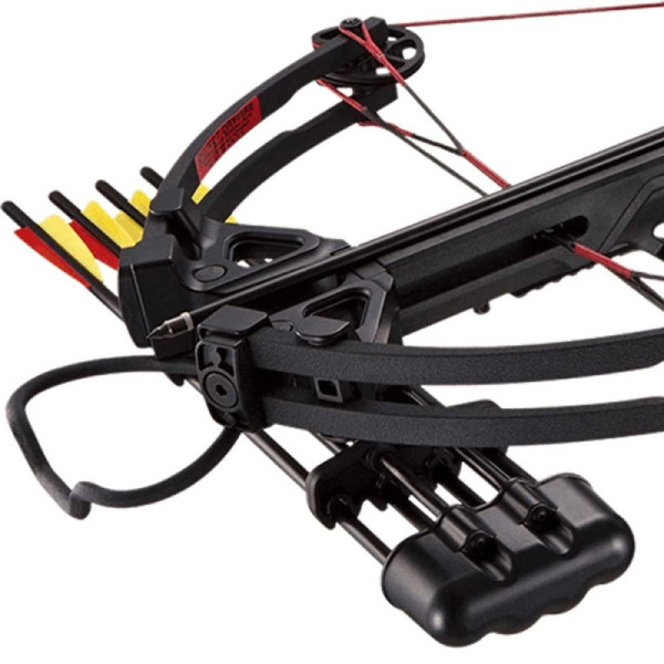 Image Arbalète Mankung XB53 185 LBS - 15367 - Kodiak Store