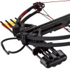 Image Arbalète Mankung XB53 185 LBS - 15367 - Kodiak Store