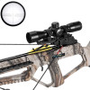 Image Arbalète Mankung XB53 185 LBS - 15369 - Kodiak Store