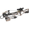 Image Arbalète Mankung XB53 185 LBS - 15371 - Kodiak Store