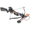 Arbalète EK Archery Jaguar 1 175 LBS 220 FPS