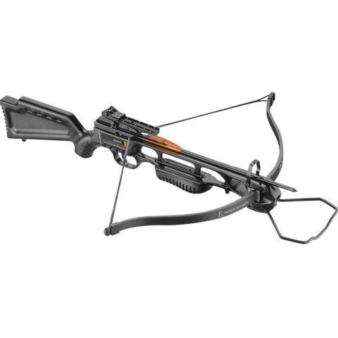 Image Arbalète EK Archery Jaguar 1 175 LBS 220 FPS - 15410 - Kodiak Store