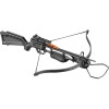 Image Arbalète EK Archery Jaguar 1 175 LBS 220 FPS - 15410 - Kodiak Store