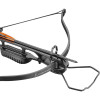 Image Arbalète EK Archery Jaguar 1 175 LBS 220 FPS - 15411 - Kodiak Store