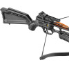 Image Arbalète EK Archery Jaguar 1 175 LBS 220 FPS - 15412 - Kodiak Store