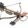 Image Arbalète EK Archery Jaguar 1 175 LBS 220 FPS - 15413 - Kodiak Store