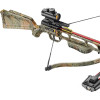 Image Arbalète EK Archery Jaguar 1 175 LBS 220 FPS - 15414 - Kodiak Store