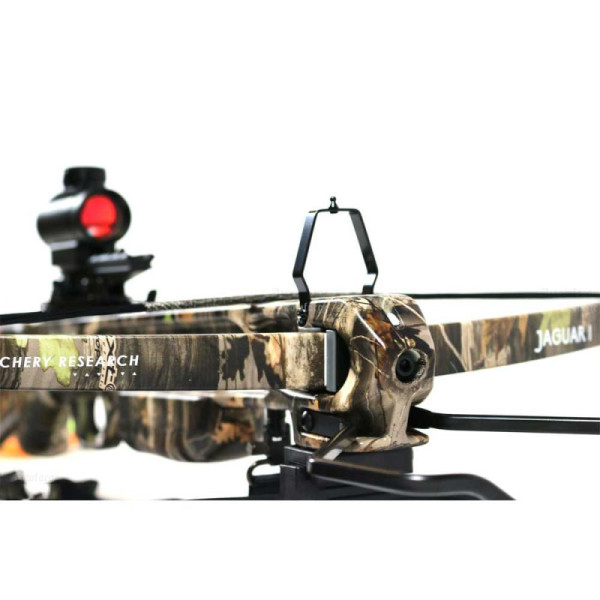Image Arbalète EK Archery Jaguar 1 175 LBS 220 FPS - 15416 - Kodiak Store